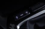opel-corsa-2024-gasolina-1199cc