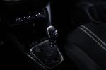 opel-corsa-2024-gasolina-1199cc