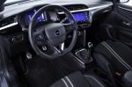 opel-corsa-2024-gasolina-1199cc