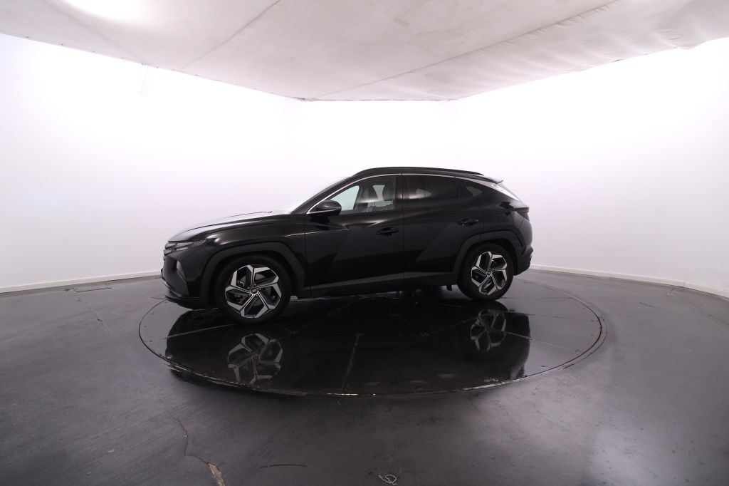 hyundai-tucson-2022-hibrido-1598cc