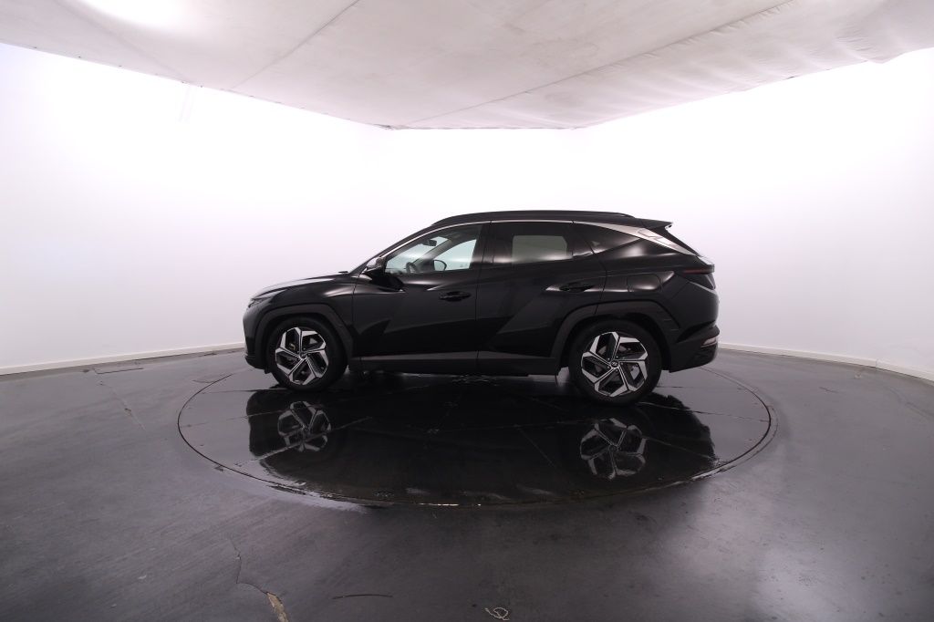 hyundai-tucson-2022-hibrido-1598cc