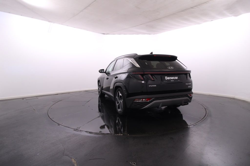 hyundai-tucson-2022-hibrido-1598cc
