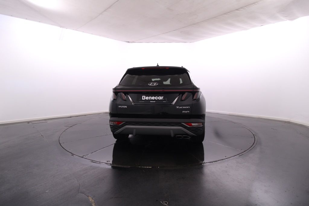 hyundai-tucson-2022-hibrido-1598cc
