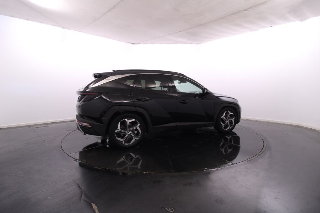 hyundai-tucson-2022-hibrido-1598cc