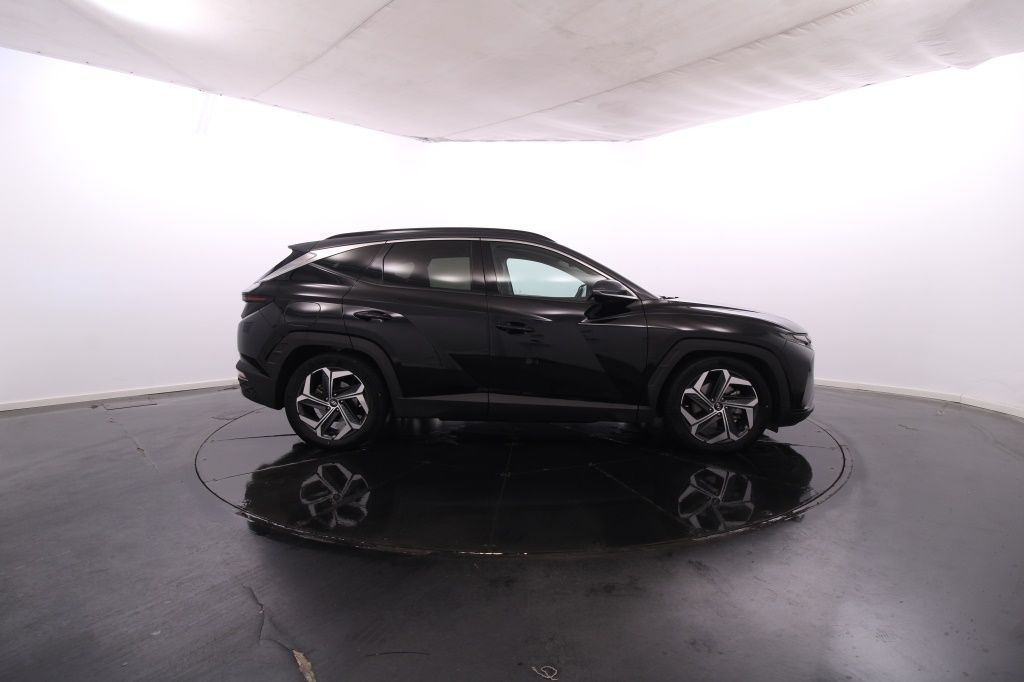 hyundai-tucson-2022-hibrido-1598cc