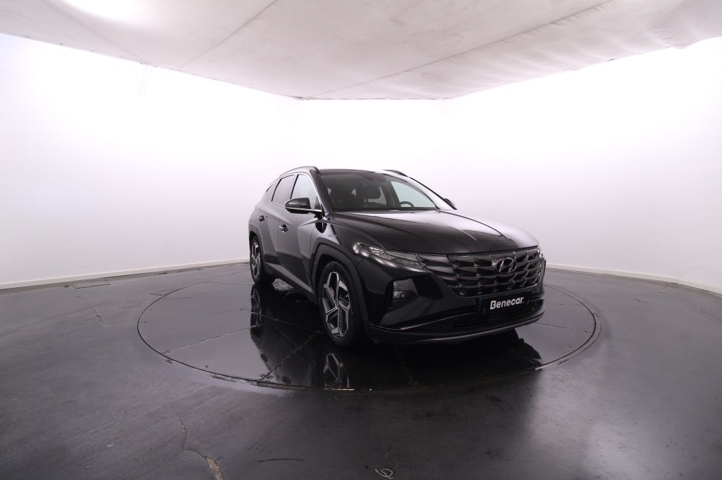 hyundai-tucson-2022-hibrido-1598cc