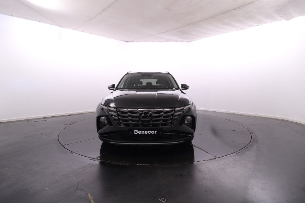 hyundai-tucson-2022-hibrido-1598cc