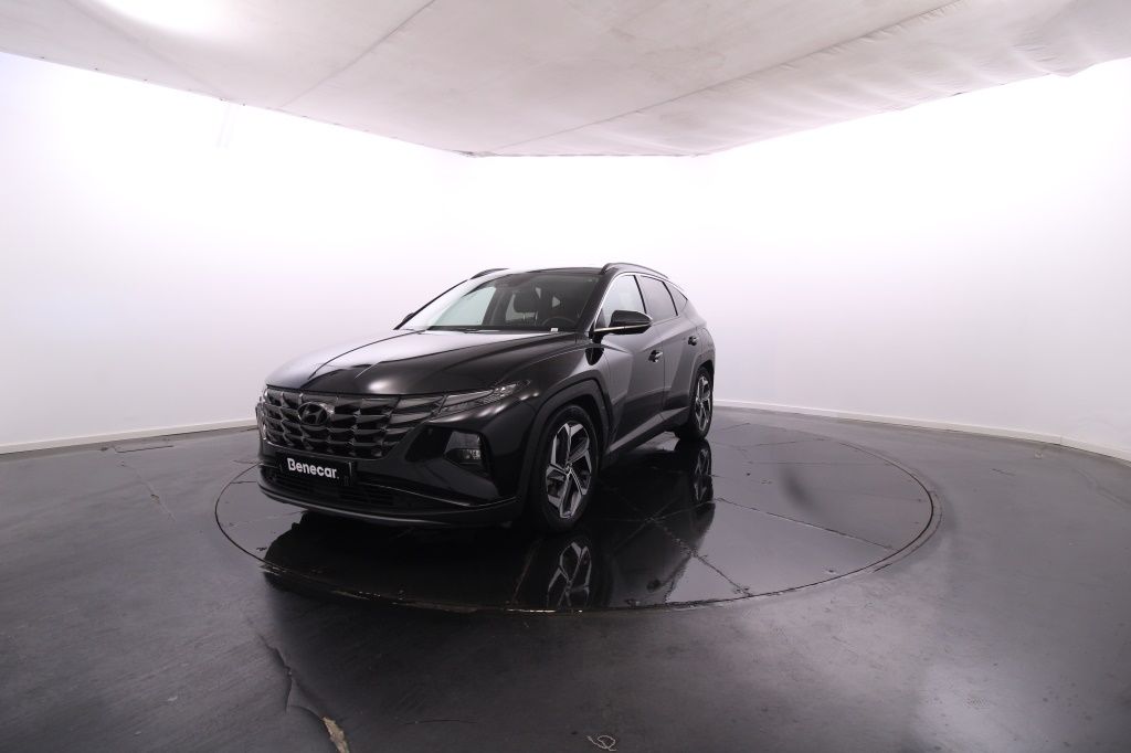 hyundai-tucson-2022-hibrido-1598cc