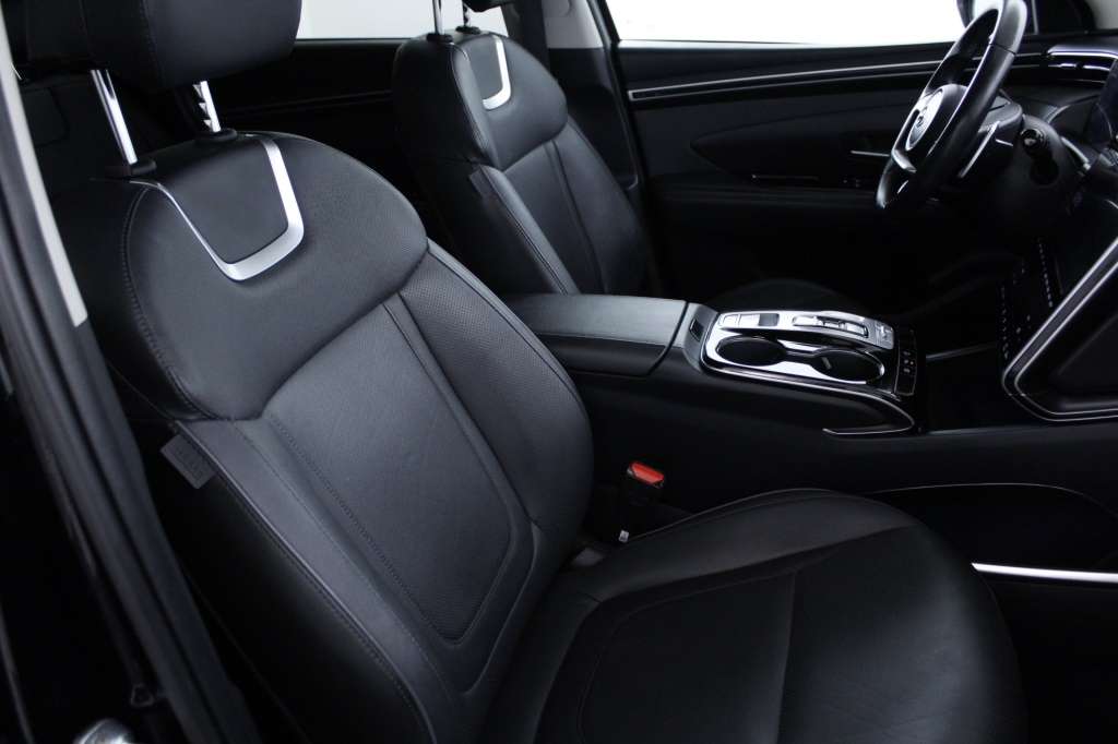 hyundai-tucson-2022-hibrido-1598cc
