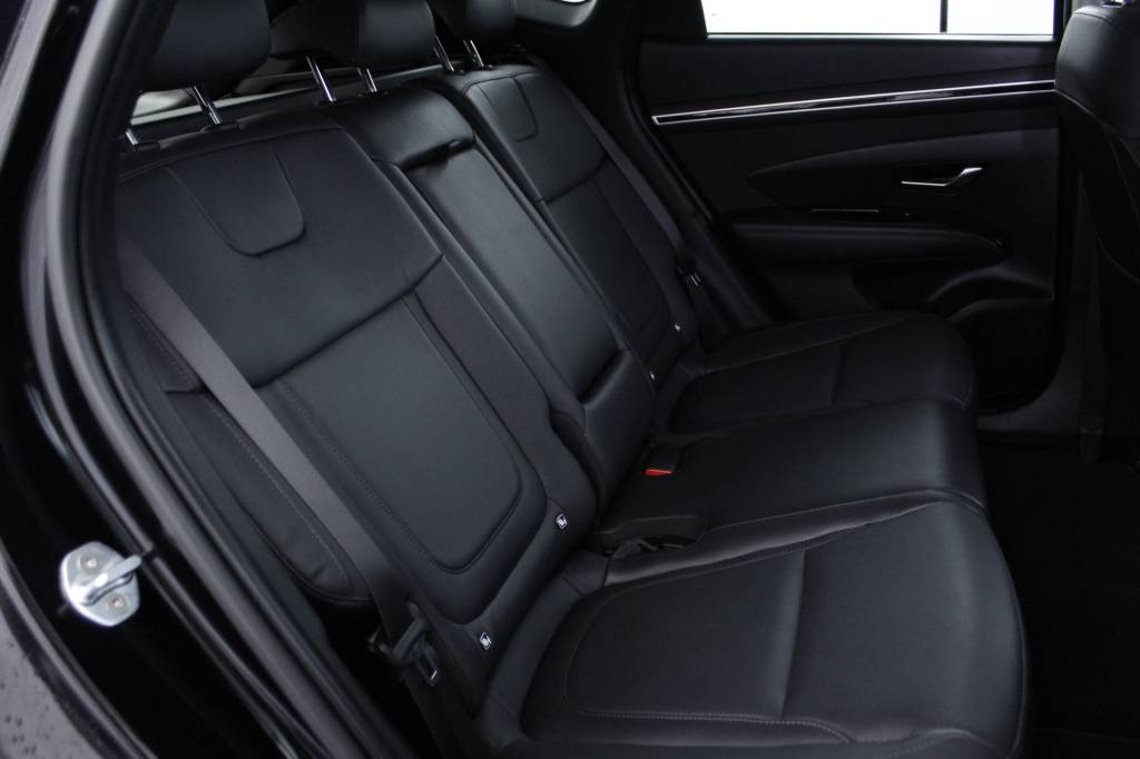 hyundai-tucson-2022-hibrido-1598cc