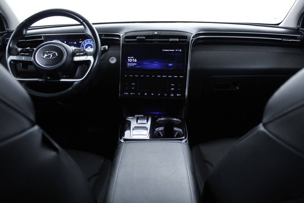 hyundai-tucson-2022-hibrido-1598cc