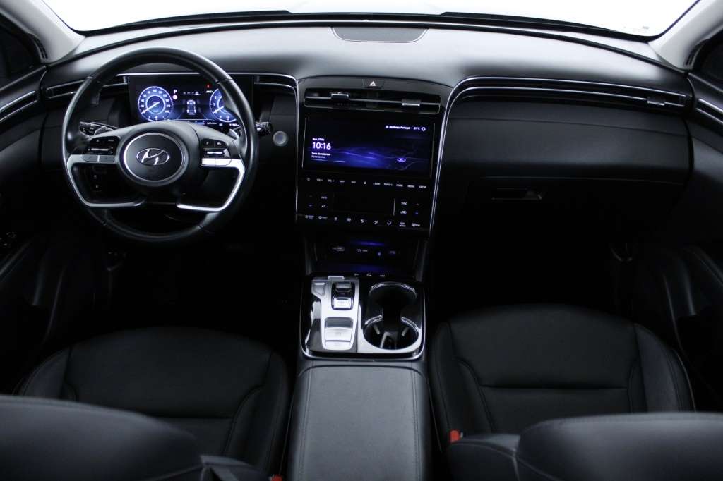 hyundai-tucson-2022-hibrido-1598cc