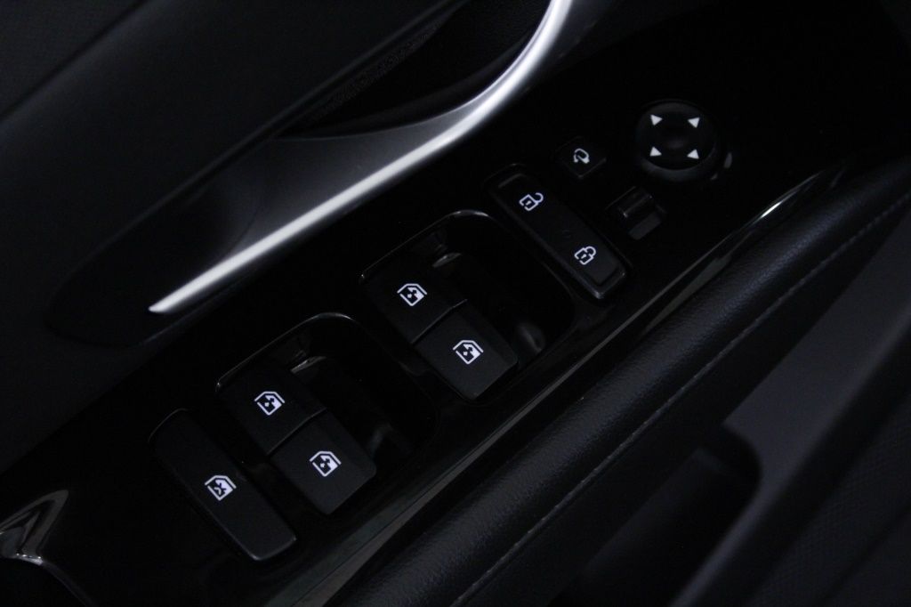 hyundai-tucson-2022-hibrido-1598cc