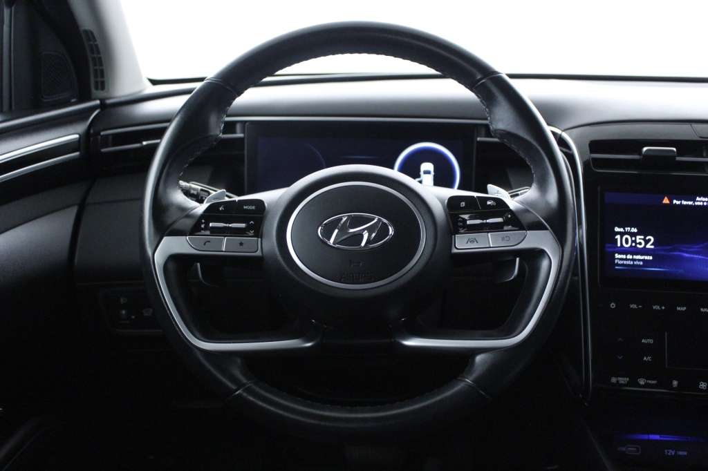 hyundai-tucson-2022-hibrido-1598cc