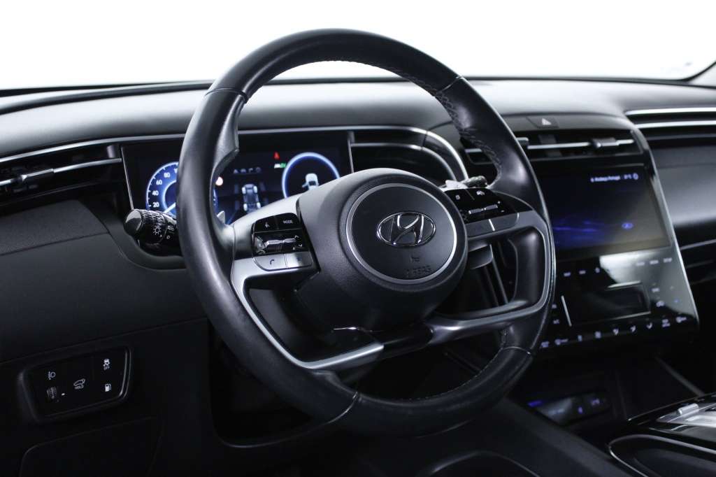 hyundai-tucson-2022-hibrido-1598cc