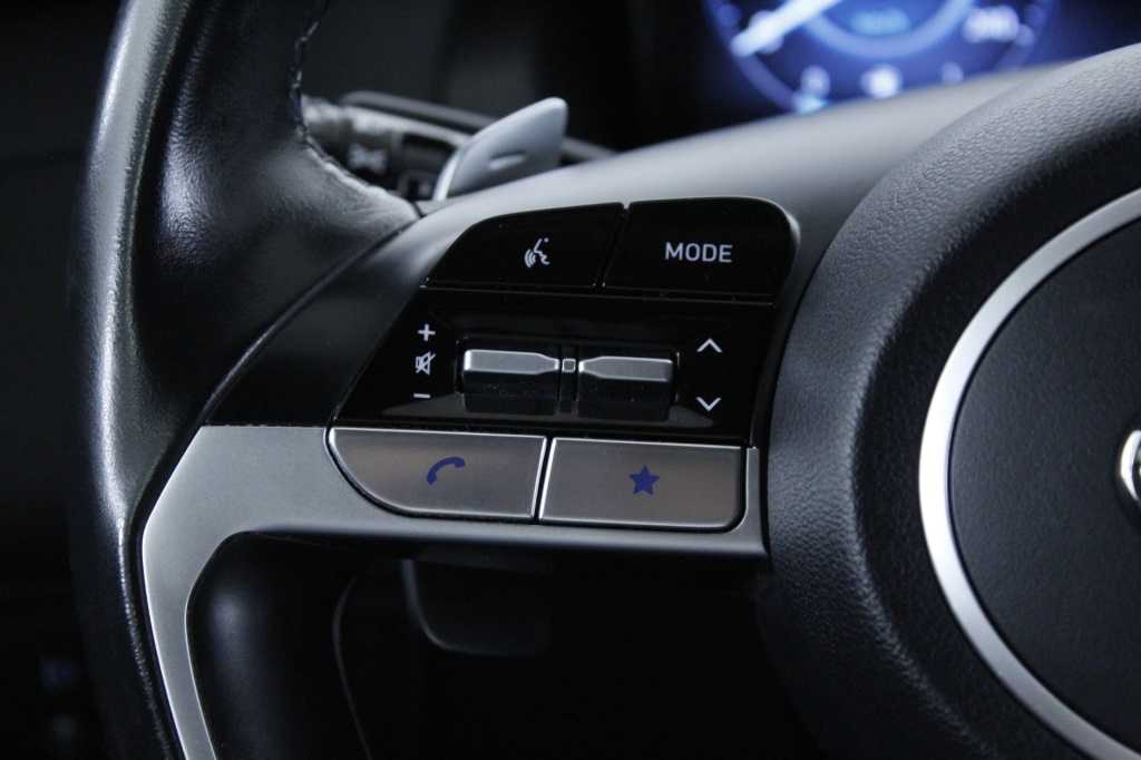 hyundai-tucson-2022-hibrido-1598cc