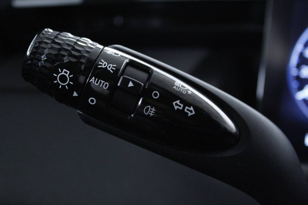 hyundai-tucson-2022-hibrido-1598cc