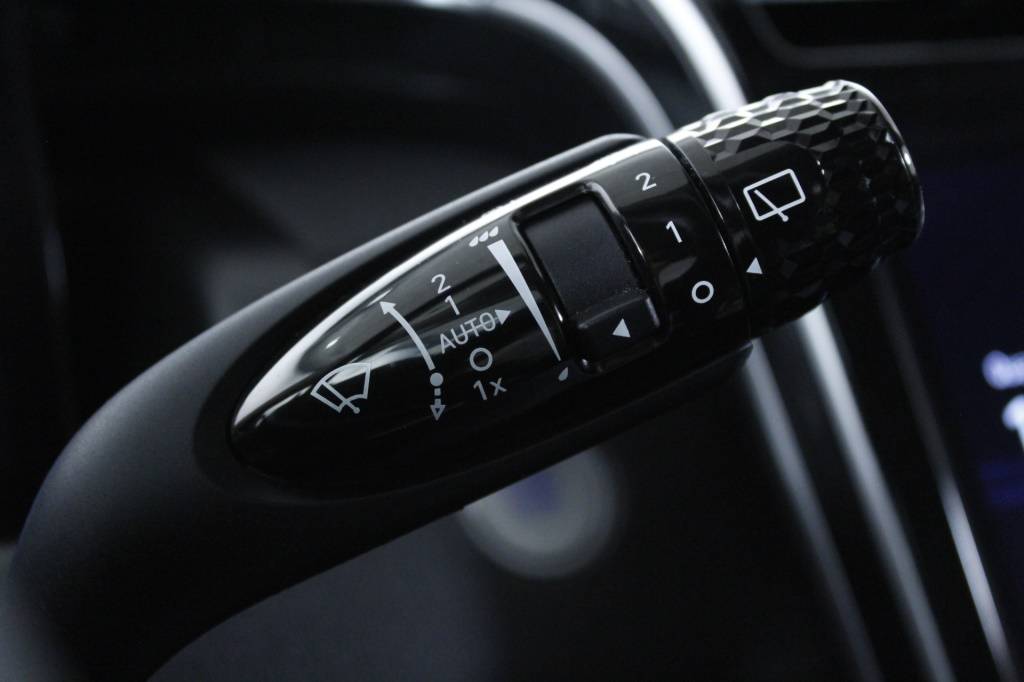 hyundai-tucson-2022-hibrido-1598cc