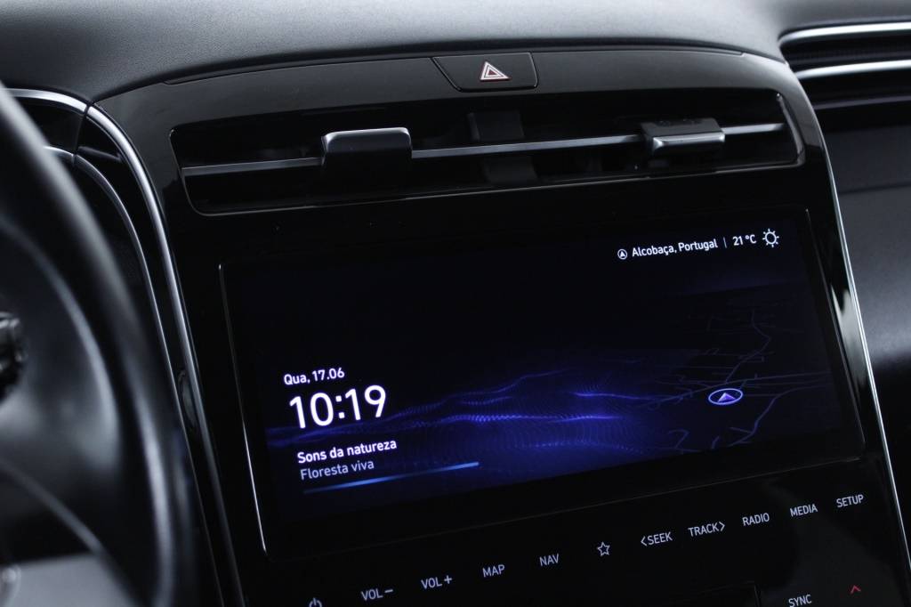 hyundai-tucson-2022-hibrido-1598cc
