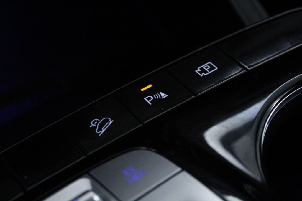 hyundai-tucson-2022-hibrido-1598cc