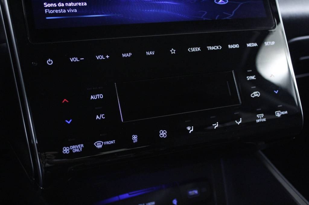 hyundai-tucson-2022-hibrido-1598cc