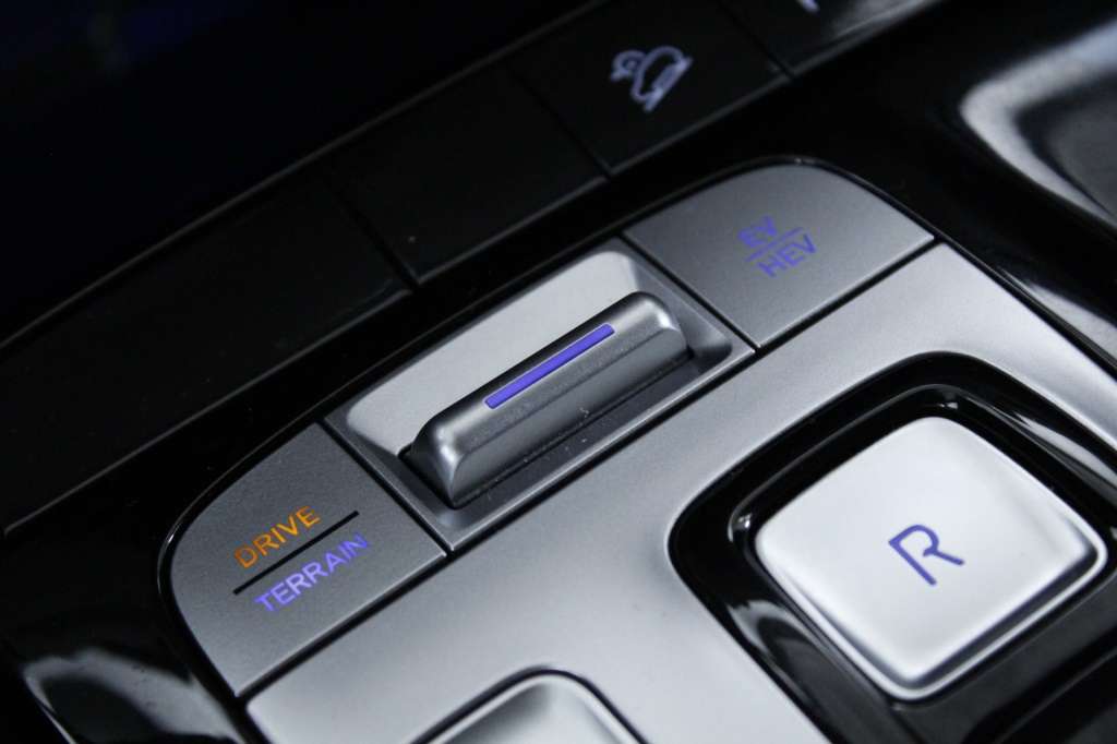 hyundai-tucson-2022-hibrido-1598cc