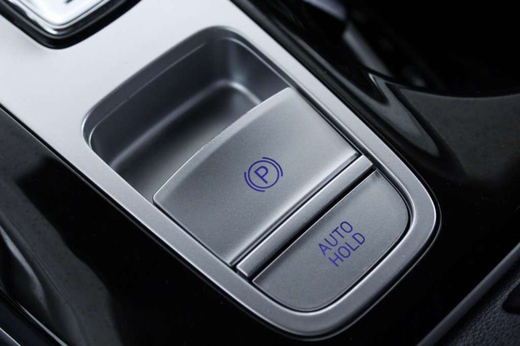 hyundai-tucson-2022-hibrido-1598cc