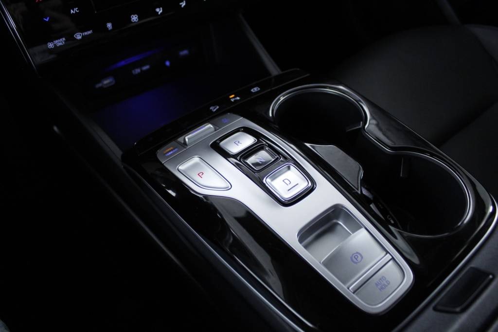 hyundai-tucson-2022-hibrido-1598cc