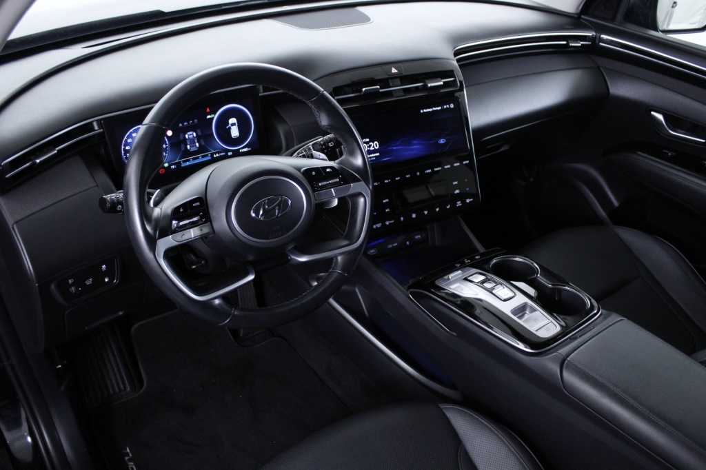 hyundai-tucson-2022-hibrido-1598cc