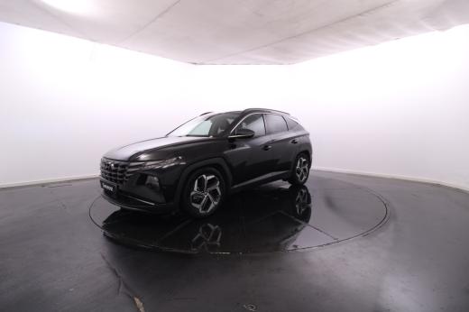 hyundai-tucson-2022-hibrido-1598cc