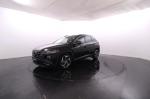 hyundai-tucson-2022-hibrido-1598cc