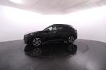 hyundai-tucson-2022-hibrido-1598cc