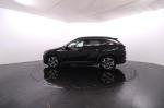 hyundai-tucson-2022-hibrido-1598cc