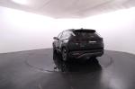 hyundai-tucson-2022-hibrido-1598cc