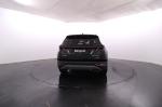 hyundai-tucson-2022-hibrido-1598cc