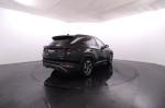 hyundai-tucson-2022-hibrido-1598cc