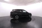 hyundai-tucson-2022-hibrido-1598cc