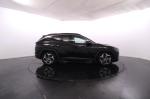 hyundai-tucson-2022-hibrido-1598cc