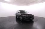hyundai-tucson-2022-hibrido-1598cc