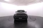 hyundai-tucson-2022-hibrido-1598cc