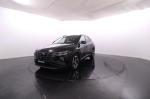 hyundai-tucson-2022-hibrido-1598cc