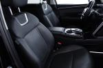 hyundai-tucson-2022-hibrido-1598cc