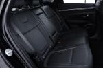 hyundai-tucson-2022-hibrido-1598cc