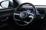 hyundai-tucson-2022-hibrido-1598cc