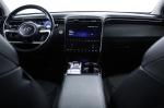 hyundai-tucson-2022-hibrido-1598cc
