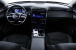 hyundai-tucson-2022-hibrido-1598cc