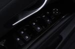 hyundai-tucson-2022-hibrido-1598cc