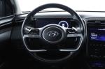 hyundai-tucson-2022-hibrido-1598cc
