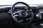 hyundai-tucson-2022-hibrido-1598cc