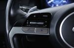 hyundai-tucson-2022-hibrido-1598cc